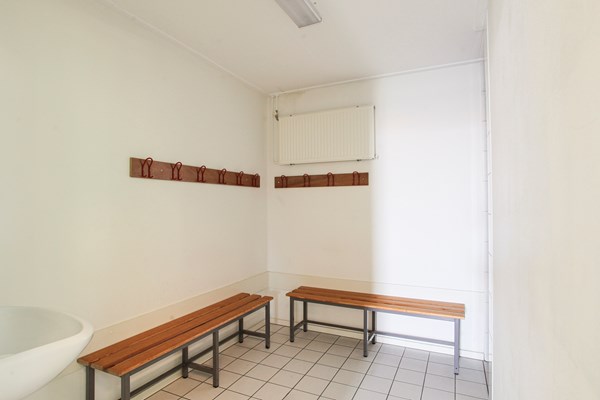 Medium property photo - Prins Mauritsstraat 7, 1396 JZ Baambrugge